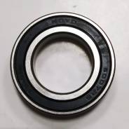 ПОДШИПНИК ACCOR 60072RS