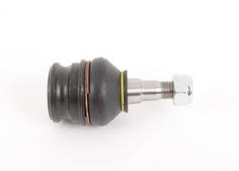 ШАРОВАЯ ОПОРА SANGSIN BRAKE SBJSU001