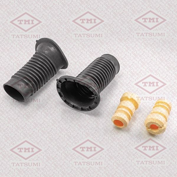 ПЫЛЬНИК АМОРТИЗАТОРА TATSUMI TAH1119
