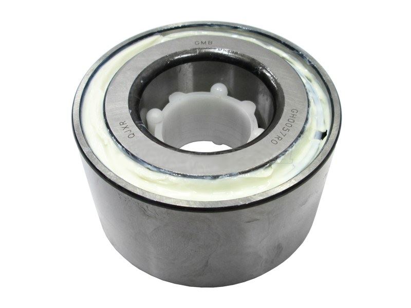 ПОДШИПНИК СТУПИЦЫ GMB GH0057R0