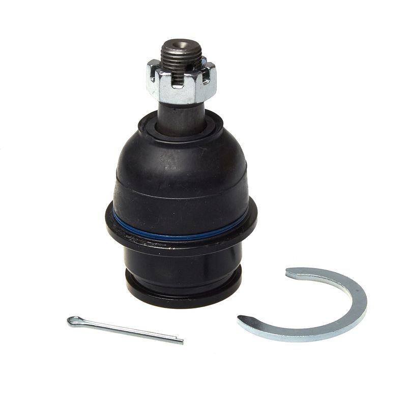 ШАРОВАЯ ОПОРА AVANTECH ABJ0154