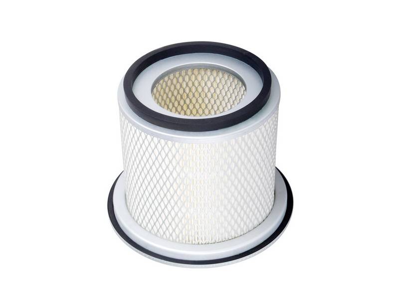 ФИЛЬТР ВОЗДУШНЫЙ SAKURA A1856