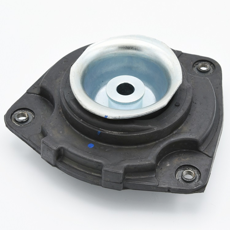 ОПОРА АМОРТИЗАТОРА JIKIU MS22012