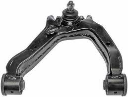 РЫЧАГ ПОДВЕСКИ JETT V91103R