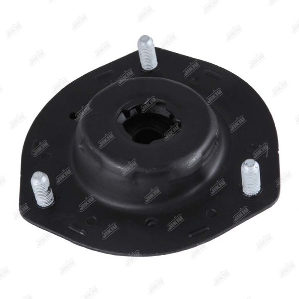 ОПОРА АМОРТИЗАТОРА JIKIU MS21021