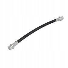 ШЛАНГ ТОРМОЗНОЙ JD JBH0104