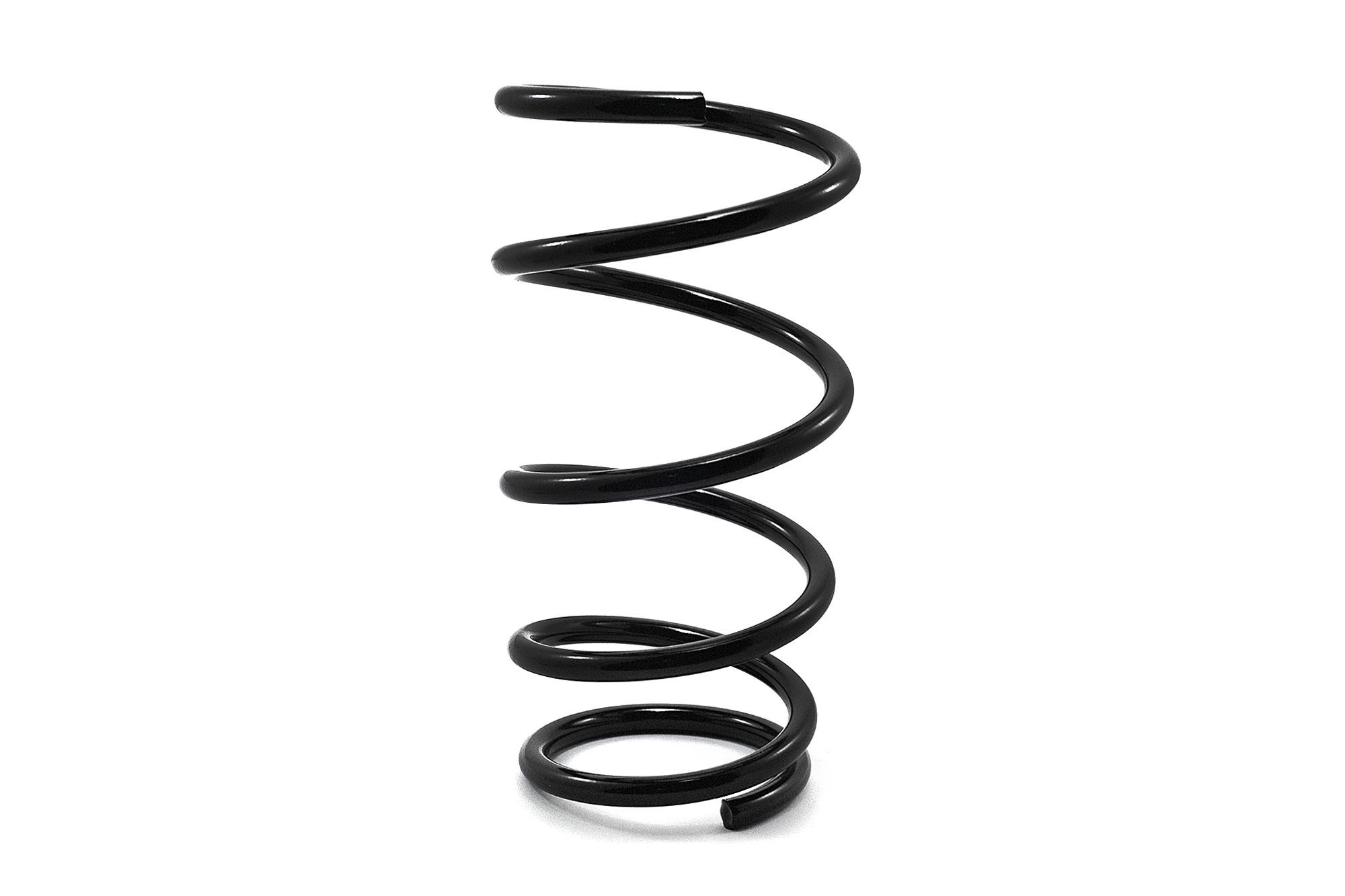 ПРУЖИНА ПОДВЕСКИ KYB RK3699