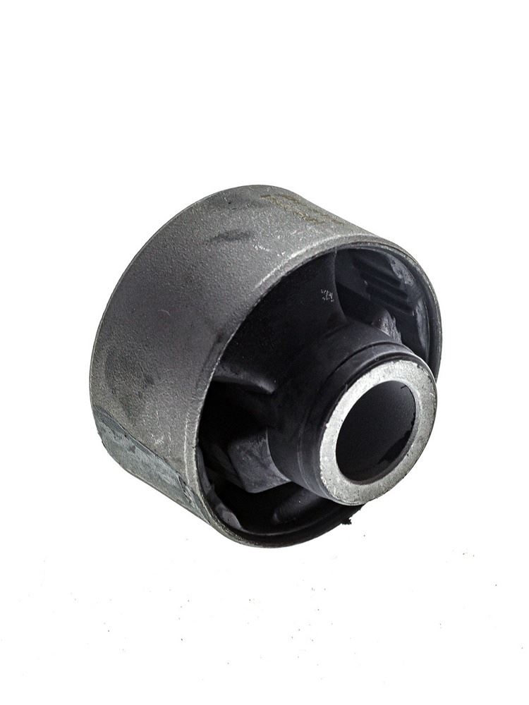 САЙЛЕНТБЛОК JD JRR0003