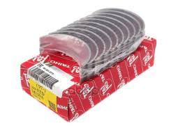 ВКЛАДИШИ КОРЕННЫЕ TAIHO M136A075