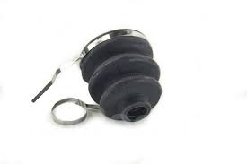 ПЫЛЬНИК ПРИВОДА MARUICHI 1-56 52414