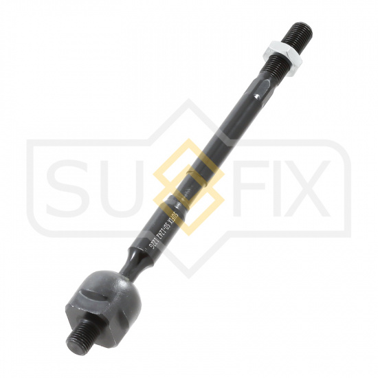 ТЯГА РУЛЕВАЯ SUFIX SD1242