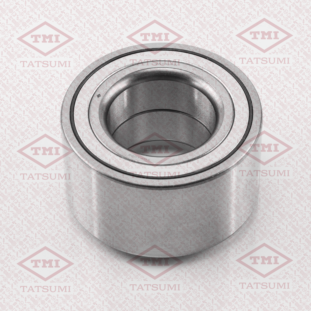 ПОДШИПНИК СТУПИЦЫ TATSUMI TDF1002