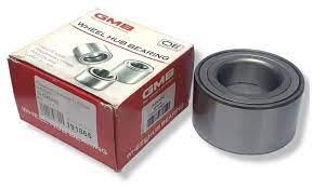 ПОДШИПНИК СТУПИЦЫ GMB GH045050