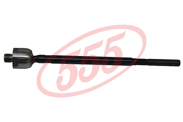 ТЯГА РУЛЕВАЯ 555 SR1820R