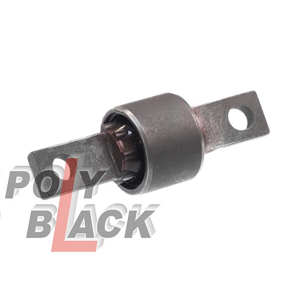 САЙЛЕНТБЛОК ПОПЕРЕЧНОЙ ТЯГИ POLYBLACK MB06621