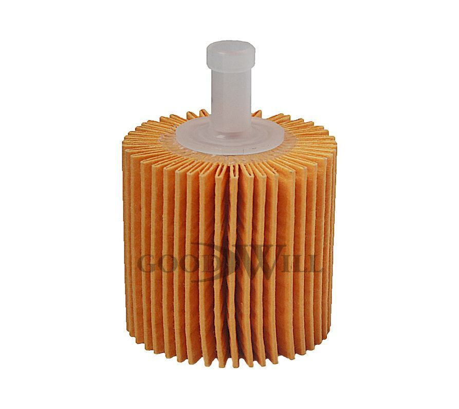 ФИЛЬТР МАСЛЯНЫЙ GOODWILL OG131ECO