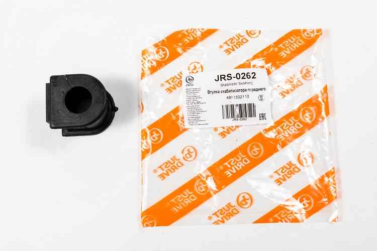 ВТУЛКА СТАБИЛИЗАТОРА JD JRS0262