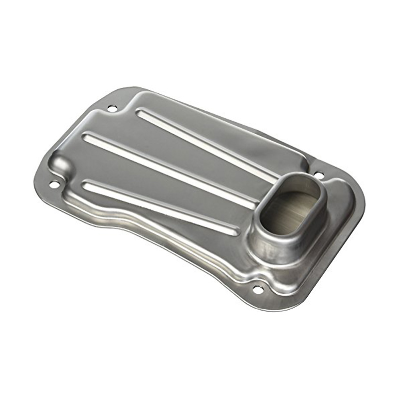 ФИЛЬТР АКПП TOYOTA 3533060050