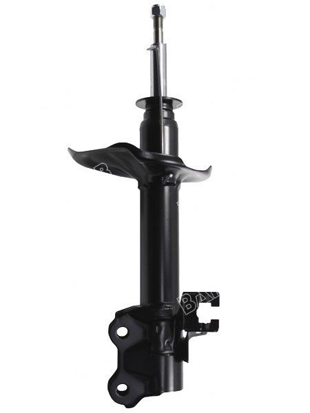 СТОЙКА ГАЗОМАСЛЯНАЯ BAIKOR BKSAF0032