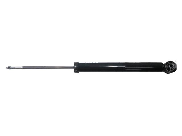 АМОРТИЗАТОР ПОДВЕСКИ BAIKOR BKSA0151