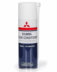 РАСКОВСКОВКА ДВИГАТЕЛЯ MITSUBISHI MZ100139EX