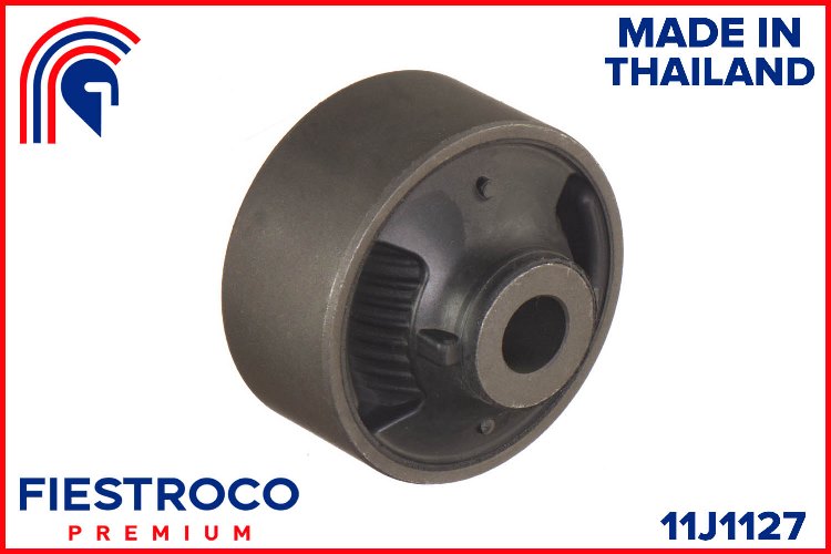 САЙЛЕНТБЛОК FIESTROCO 11J1127