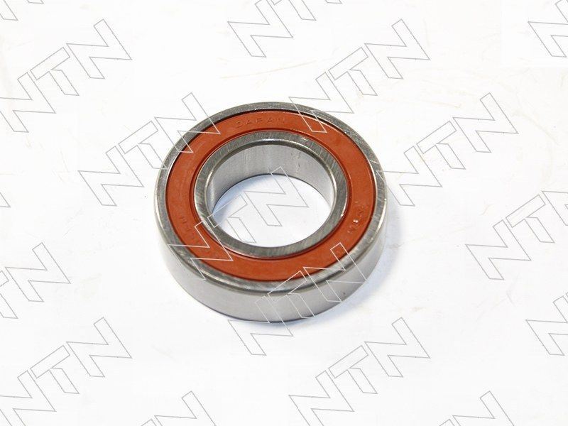 ПОДШИПНИК NTN-SNR 6005LLB