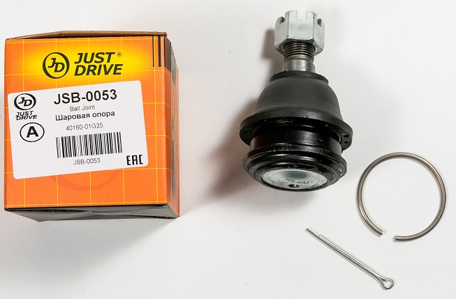 ШАРОВАЯ ОПОРА JD JSB0053