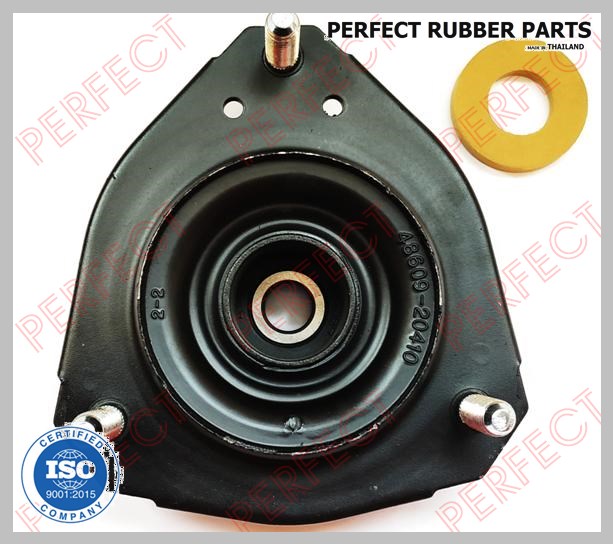 ОПОРА АМОРТИЗАТОРА PERFECT TO08ST191F