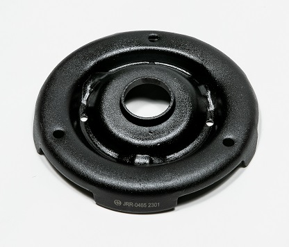 ЧАШКА ПРУЖИНЫ JD JRR0465
