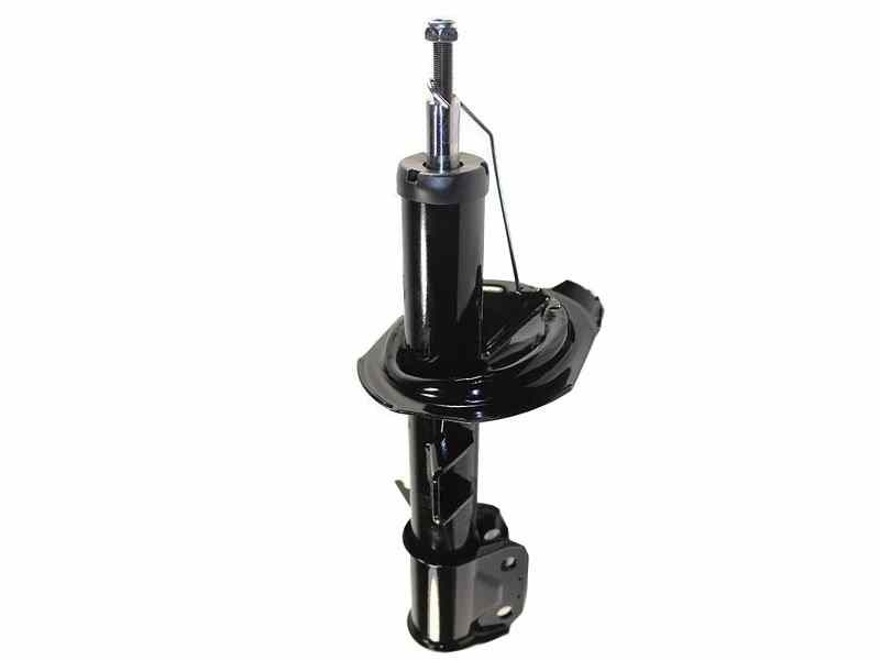 СТОЙКА МАСЛЯНАЯ SAT ST4160179J51