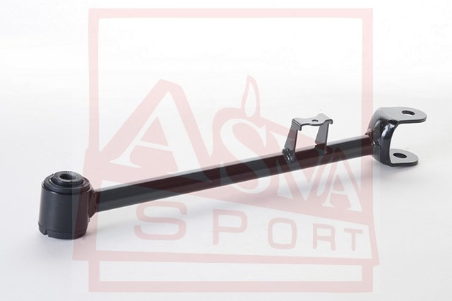 ТЯГА ЗАДНЯЯ ПОПЕРЕЧНАЯ ASVA 01252ACU35