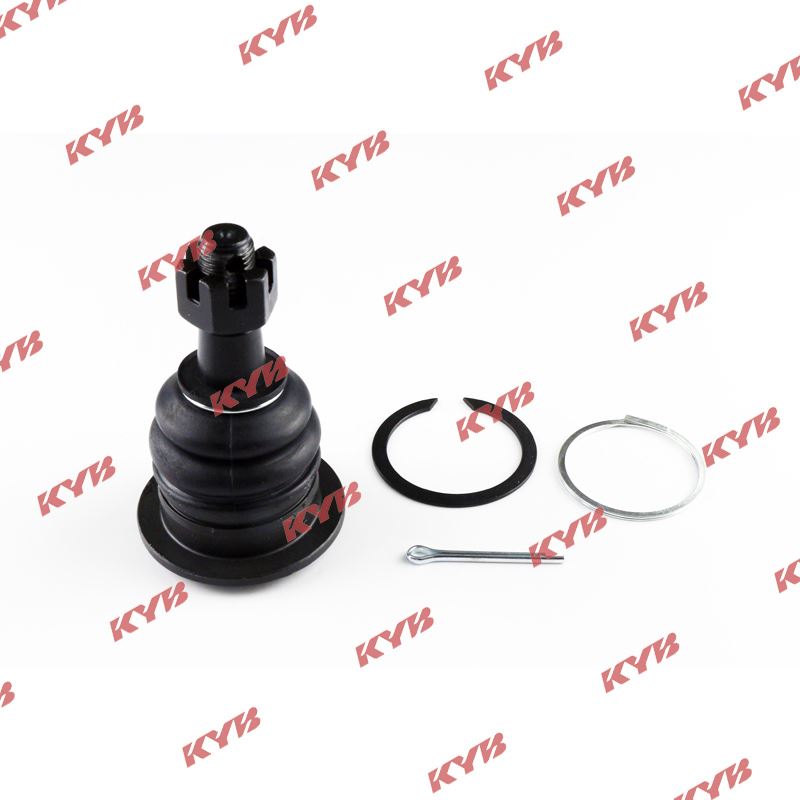 ШАРОВАЯ ОПОРА KYB KBJ1003
