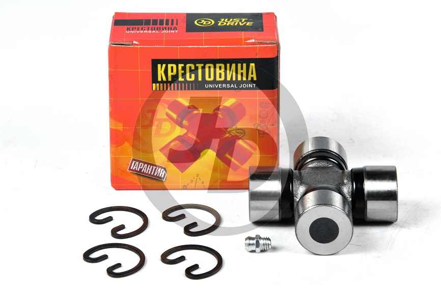 КРЕСТОВИНА JD JTU0028