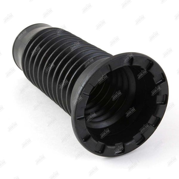 ПЫЛЬНИК АМОРТИЗАТОРА JIKIU CS21022