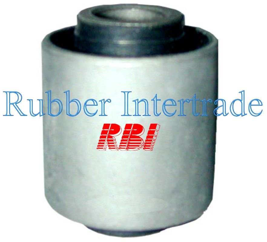САЙЛЕНТБЛОК ЦАПФЫ RBI T25GX901