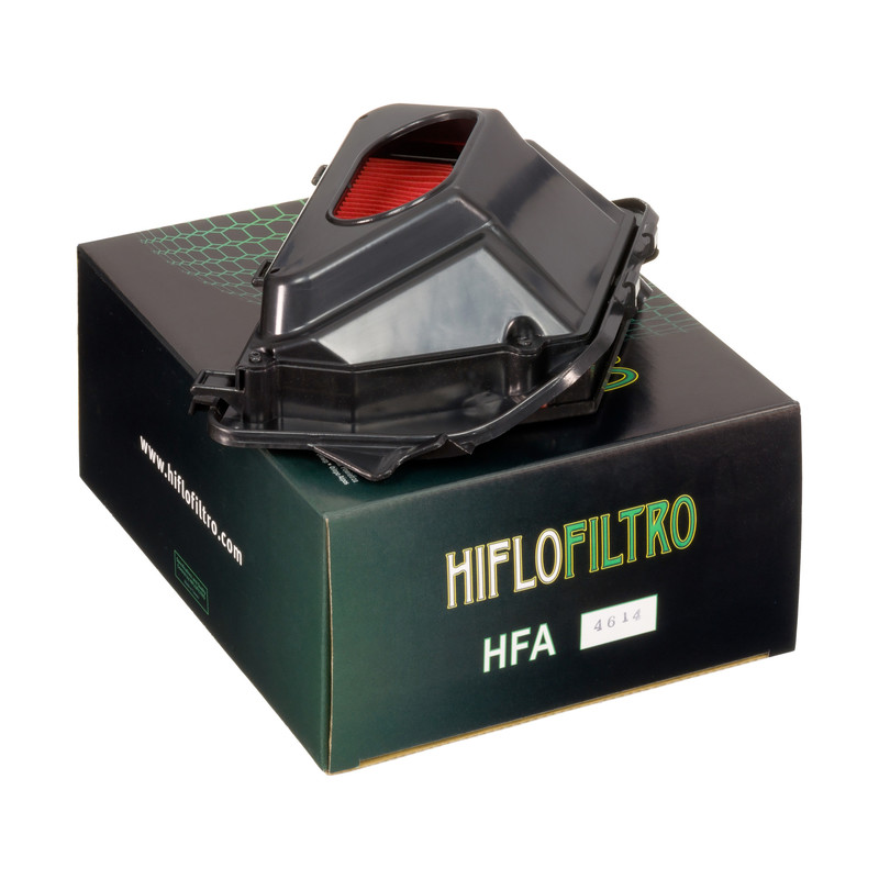 ФИЛЬТР ВОЗДУШНЫЙ HIFLOFILTRO HFA4614