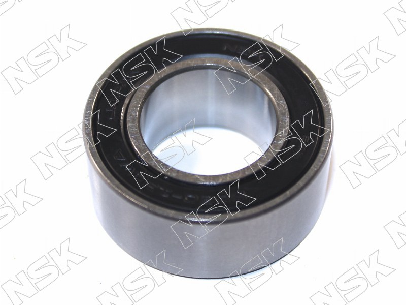ПОДШИПНИК NSK BD2015T12DDW