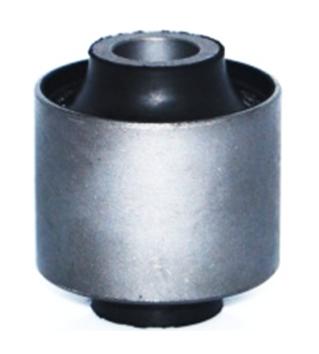 САЙЛЕНБЛОК PERFECT TO05FJ80WB