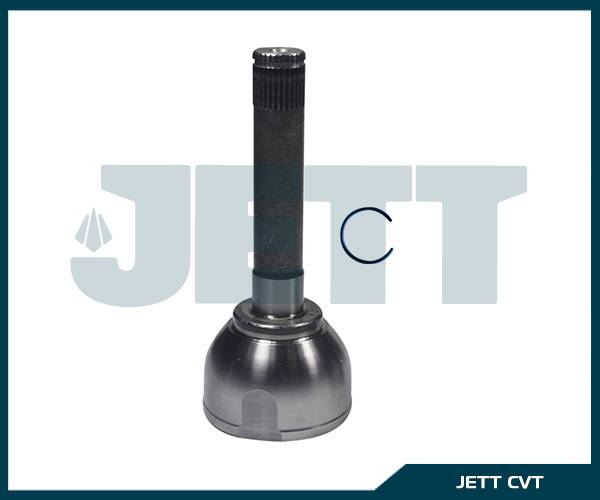 ШРУС ВНЕШНИЙ JETT V419030