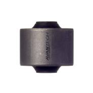 САЙЛЕНТБЛОК AVANTECH ABH4160
