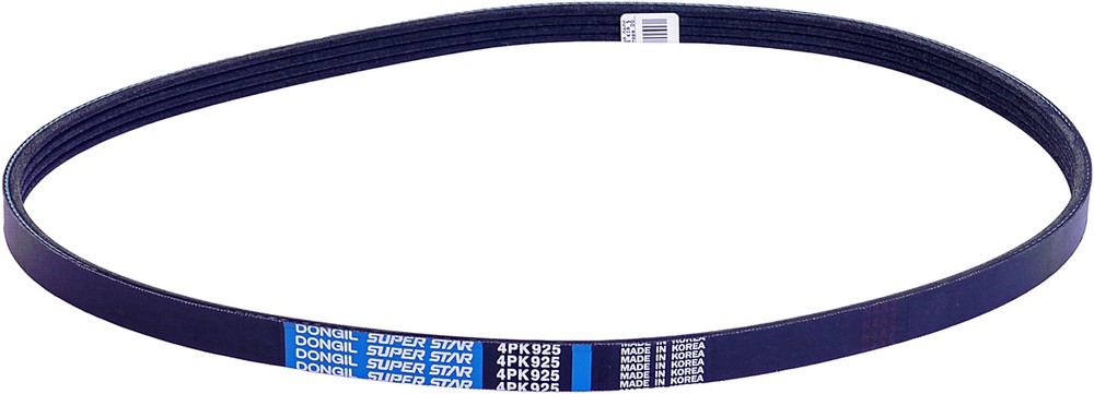 РЕМЕНЬ РУЧЕЙКОВЫЙ DONGIL 4PK925