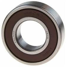 ПОДШИПНИК NSK 6205DDUC3E