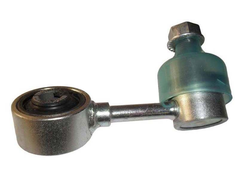 ЛИНК СТАБИЛИЗАТОР SAT STMR267877