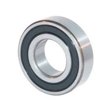 ПОДШИПНИК ACCOR 60072RSC3