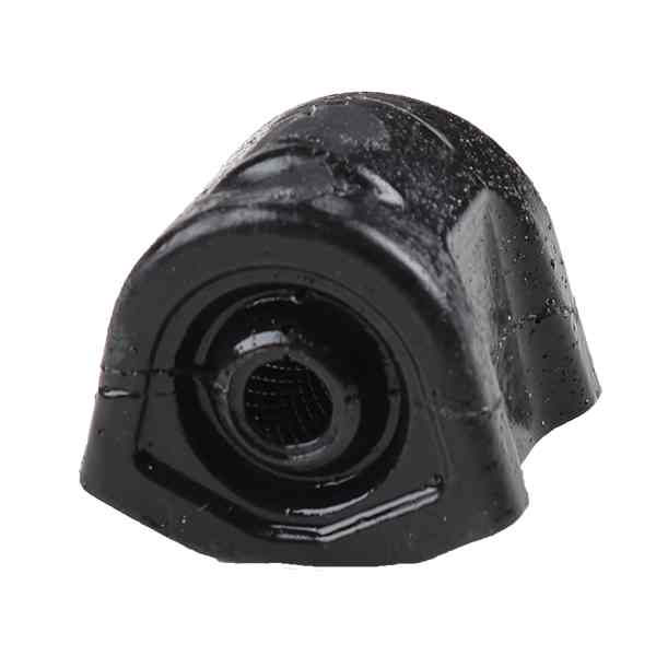 ВТУЛКА СТАБИЛИЗАТОРА POLYBLACK SB012518