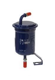 ФИЛЬТР ТОПЛИВНЫЙ БЕНЗИН GOODWILL FG117