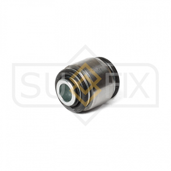САЙЛЕНТБЛОК РЫЧАГА ПОДВЕСКИ SUFIX SL2360