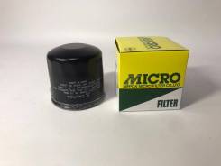 ФИЛЬТР МАСЛЯНЫЙ MICRO T6768