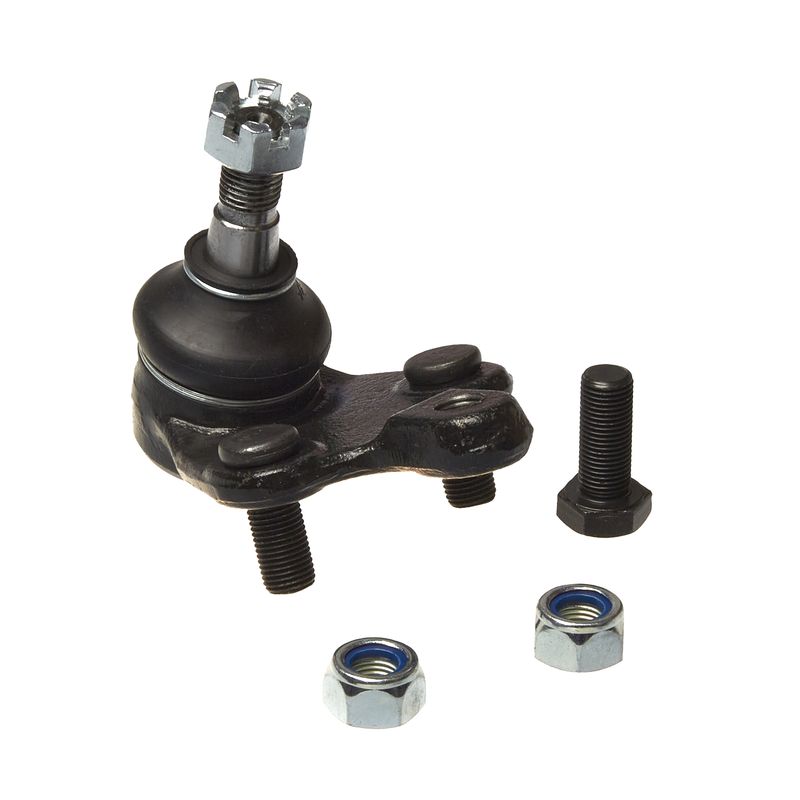 ШАРОВАЯ ОПОРА AVANTECH ABJ0130